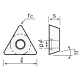 `bv GH330 TPGT130304L-W15