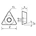 `bv GH330 TPGT130304L-W15