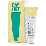 Dr.Jart Ceramidin Day Tint