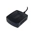 SNES Controller to Adapter for PC USB