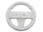 Lenkrad f�r Nintendo Wii Mario Kart