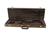 Browning Traditional Brown Over/Under Shotgun Case