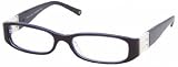 CHANEL 5119 color 72011 Sunglasses 31FsOhH2wpL. SL160 CHANEL 5119 color 72011 Sunglasses