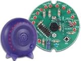 Electronic Kitchen Timer Kit