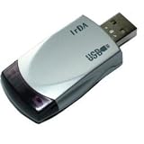 Roline Value Irda Vfir Infrared Adapter