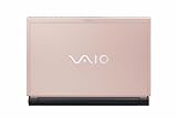Sony VAIO VGN-TZ350N/P 11.1-inch Laptop (1.2 GHz Intel Pentium Dual-Core U7600 Processor, 2 GB RAM, 120 GB Hard Drive, Vista Premium) Rose