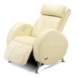 Kitchen & Home Online Shop Ranking 16. KEYTON MOON Sensor FT2 MASSAGE CHAIR