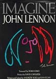 Imagine: John Lennon