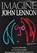 %%store%% : Imagine: John Lennon