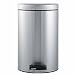 brabantia �y�_���r�� �I�[�����^�� 12L�@�}�b�g