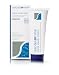 Dead Sea Spa Magik Super Hand Cream 75ml/2.5oz