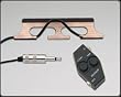 Shadow SH930 Banjo Pickup
