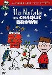 Peanuts - Un Natale Da Charlie Brown
