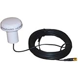 Standard Horizon GPS Antenna f/CP150, CP160 & CP170