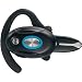 Motorola H710 - Headset ( over-the-ear ) - wireless - Bluetooth