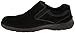Hush Puppies Men's Lunar II Slip-On Loafer