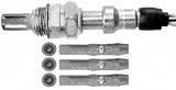 APW International Oxygen Sensor AP3-100-AO204
