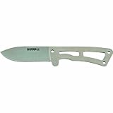 Ka-Bar Becker Remora Knife