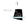 Peace Of Mind (Album Version)