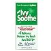 INDICATIONS: Ivy Soothe 1 % Hydrocortisone Cream Relieves Poison Ivy Rash and Itch. Lose the ITCH fast,Also relieves itch from minor skin irritations and insect bites.
