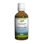 Acid Free-Flux for Acid Indigestion & Heartburn - 50ml
