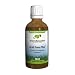 Acid Free-Flux Relieves Reflux and Heartburn - 3-Bottle Value Pack!
