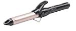 Babyliss - Fer � Boucler Pro 180 Subl...