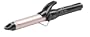 Babyliss - Fer � Boucler Pro 180 Sublim' Touch - Diam�tre: 25 mm