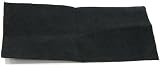 Baumatic Type SF11 Filter (1) to fit Baumatic STD6.2SS STD6.2WH or STD6.2BL extractor only