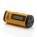 Holux M-241 drahtlos GPS Logger