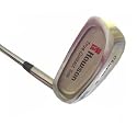 Howson True Contact Chipper