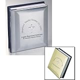 Return to product information