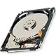 TOSHIBA MK5061GSYN ノートPC内蔵用 2.5インチHDD SATA/500GB/BULK