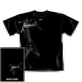 Metallica - Set List - T-Shirts - Schwarz - Gr��e: XL - Metallica