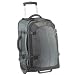 Sporting Goods : Eagle Creek Cross Roads 22 Convertible - 3060 cu in