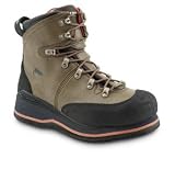 Simms Freestone Felt wading boots size 14