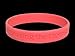 Sharing the Promise Breast Cancer Wristband