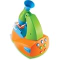 GeoSafari Talking Microscope