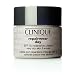 Clinique Repairwear Day SPF 15 Intensive Cream 50ml/1.7oz - Very Dry Skin Formula