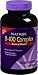   - B-100 Complex 100 Tabs ( Daily Value of B-Vitamins ) By Natrol