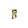 Energizer CR2016 Lithium Battery, 5-Pk