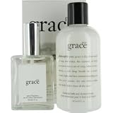 PHILOSOPHY PURE GRACE by Philosophy