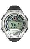 Casio Men's Digital watch #W-755-1AV