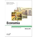 Economia