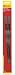 Hacksaw Blade (48231) Cd/2 x 10