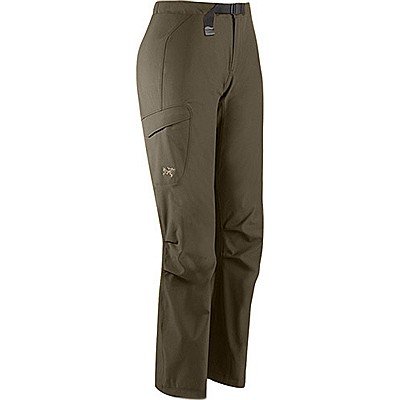 Buy Arc'teryx Gamma AR Pant - Ladies