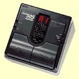 Zoom 505