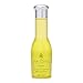 Truefitt & Hill Ultimate Comfort Pre-Shave Oil, 2 oz.
