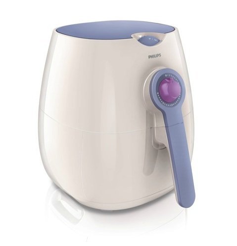 2013年上半期ヒット商品ベスト30!!週刊日経トレンディ発表 上半期は何が流行った? grey 2013年上半期ヒット商品ベスト30!!週刊日経トレンディ発表 上半期は何が流行った? まさゆきニュース