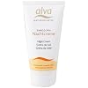 Alva Sanddorn Nachtcreme 50 ml
